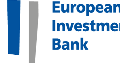 Advocate for Grant-Based Financing- A Strategic Policy Recommendation for European Commision and European Investment Bank