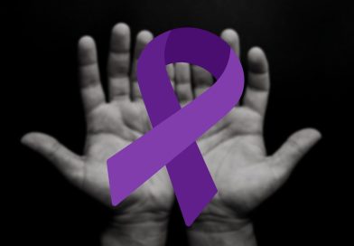 My Mother Survived the Violence. Federal Policy Failed Her Recovery