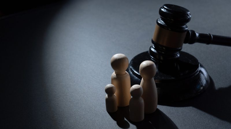 Delegated Protection: Public Power and the Governance of Child Sexual Exploitation Online