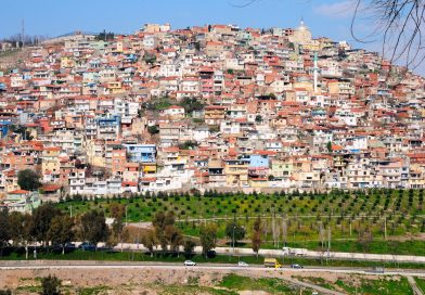 When Housing Policy Erases Memory: Urban Renewal, Knowledge Loss, and Public Accountability